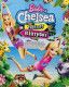 Barbie i Chelsea: Zagubione urodziny
